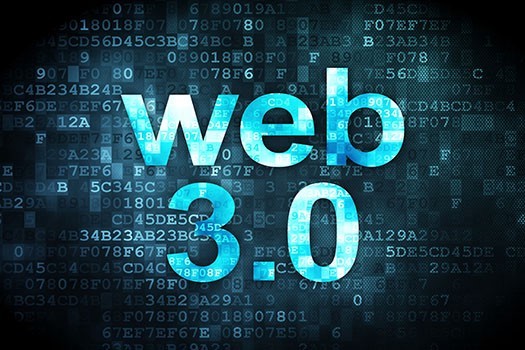 What is Web 3.0 and Why Should You Care?